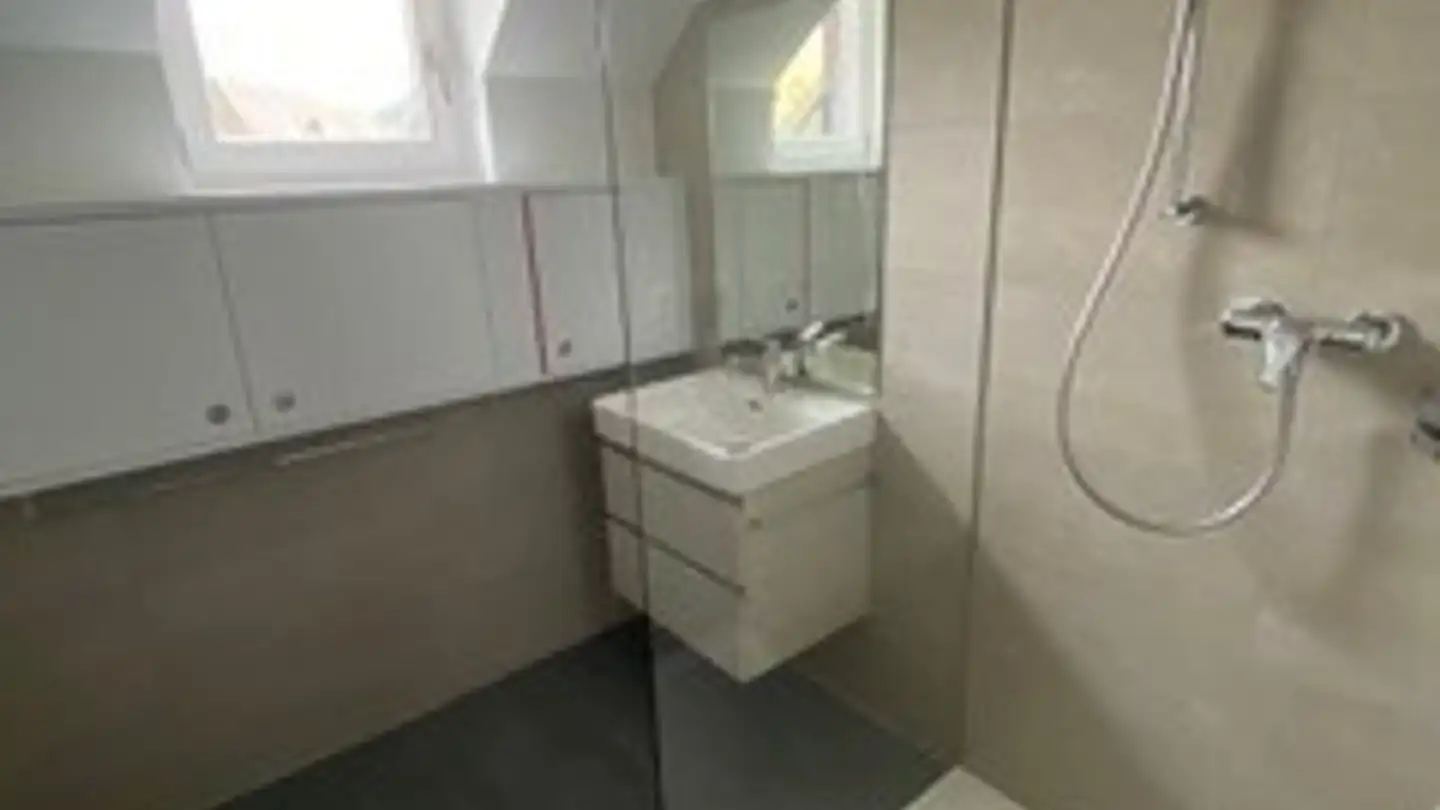 Apartment for rent - Mühlegässli 2, 3550 Langnau im Emmental - Photo 4