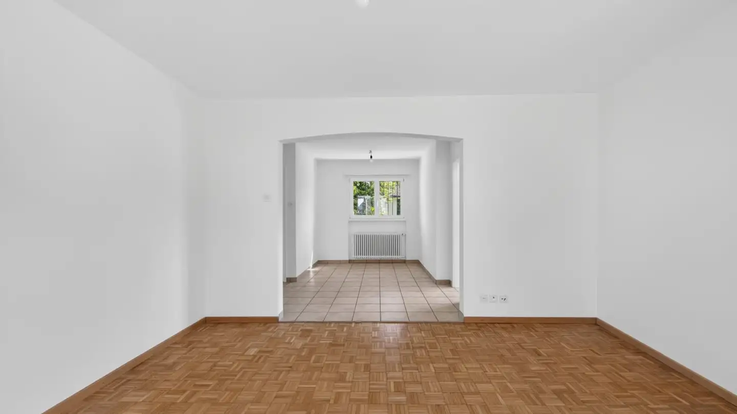 Casa singola in vendita - 4312 Magden - Foto 4