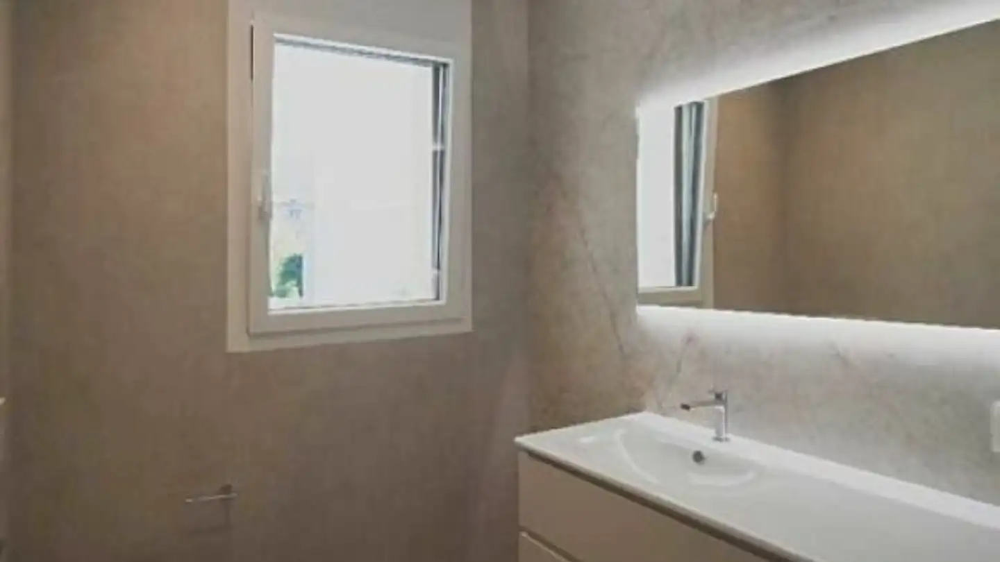 Appartement à vendre - Via Esplanade 8, 6648 Minusio - Photo 4