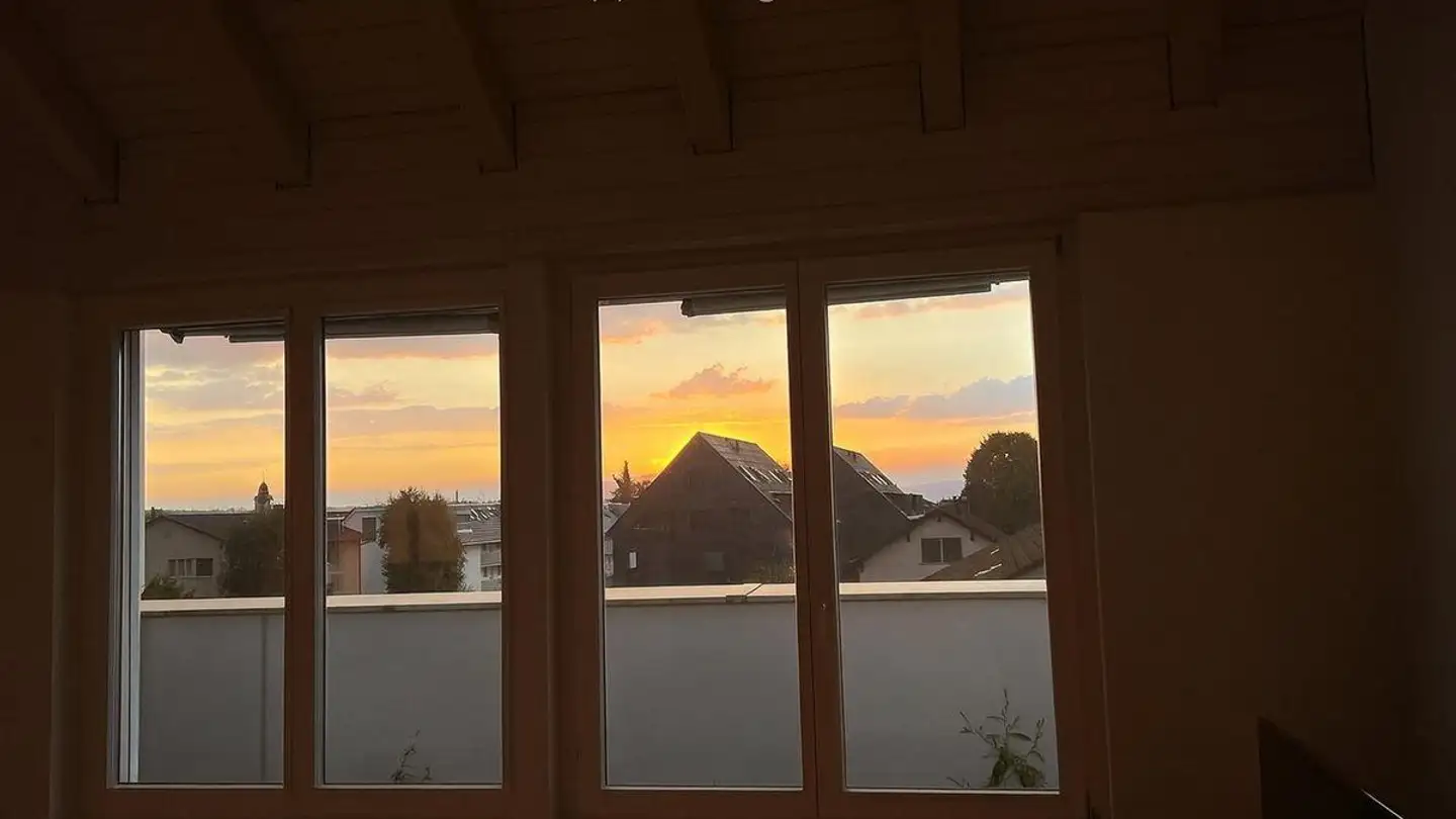 Appartamento in affitto - Graswinkelstrasse 44, 8302 Kloten - Foto 4