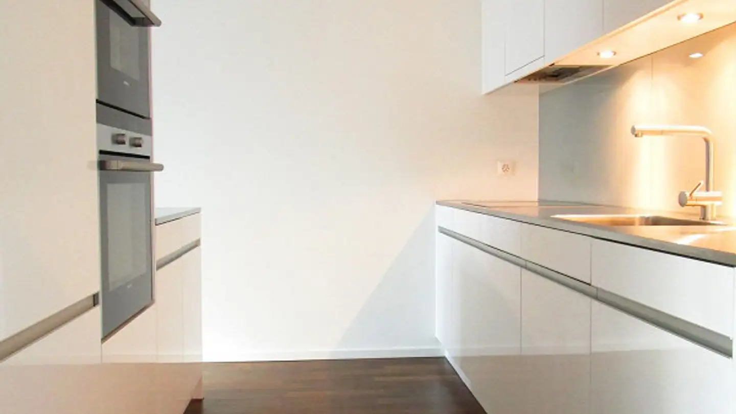 Appartamento in affitto - Heimstrasse 8, 8953 Dietikon - Foto 3