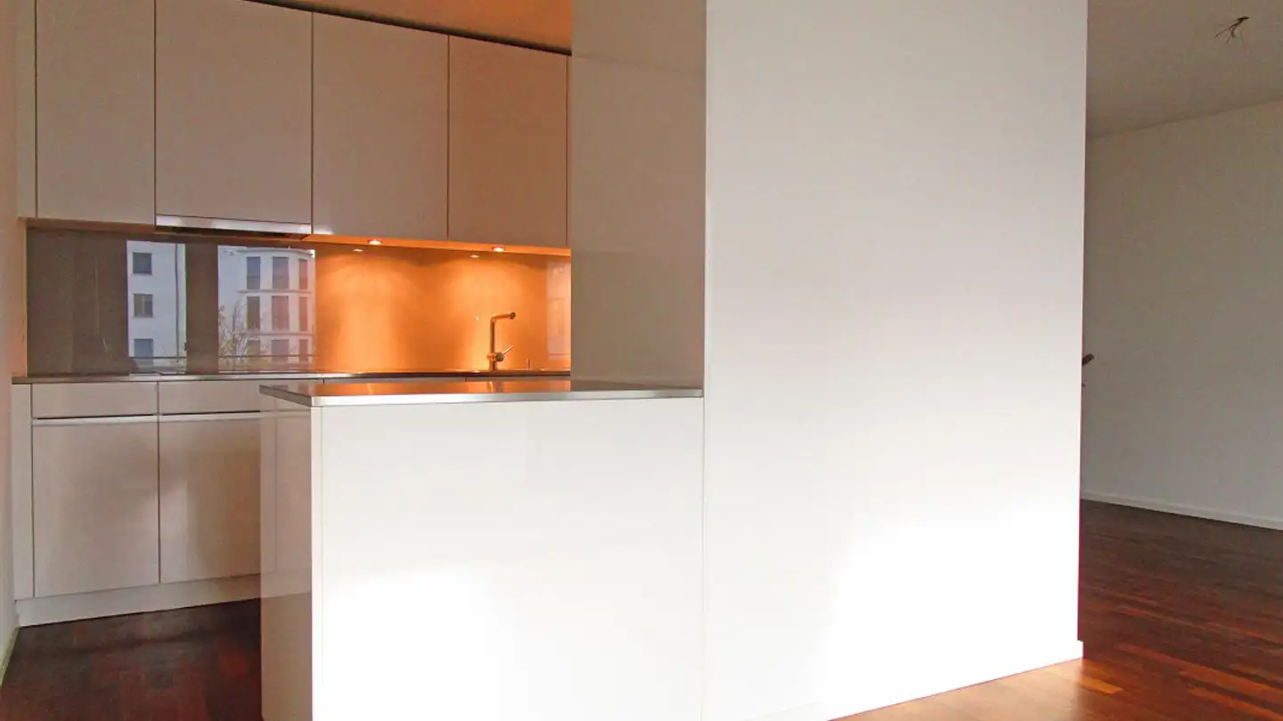 Appartamento in affitto - Heimstrasse 8, 8953 Dietikon - Foto 4