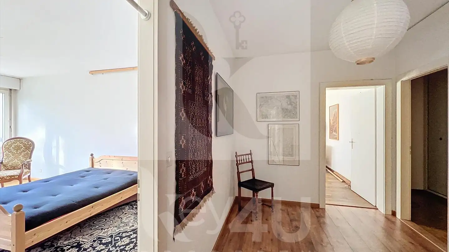 Appartement à vendre - 1209 Genève - Photo 3