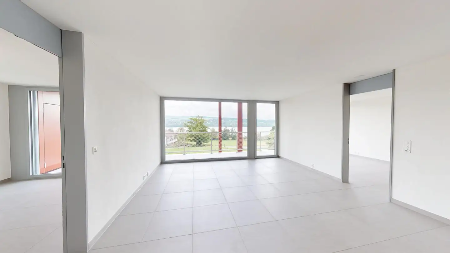 Appartement à louer - Dörflistrasse 4, 5706 Boniswil - Photo 4