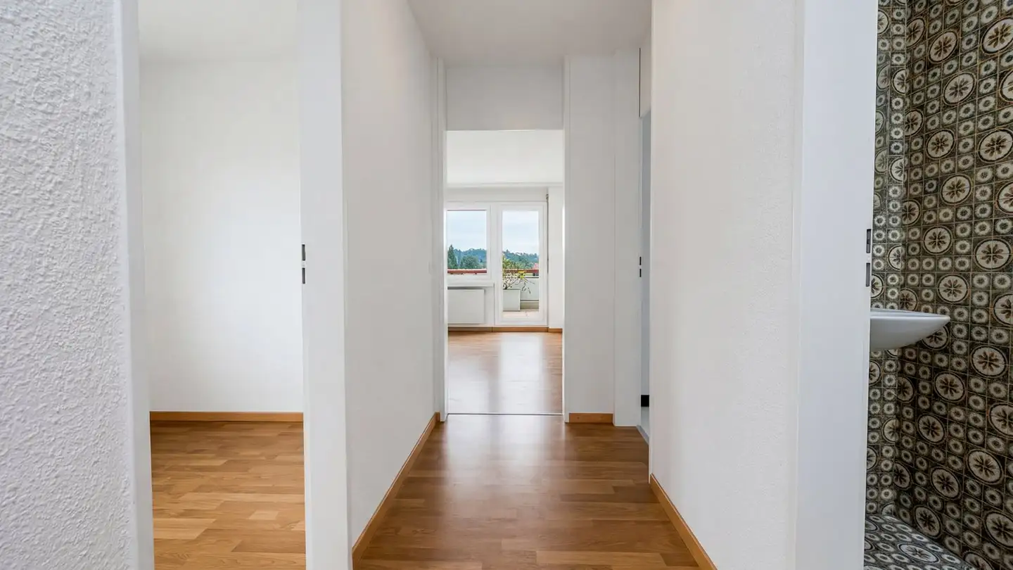 Appartement à louer - Breitestrasse 10, 8157 Dielsdorf - Photo 2