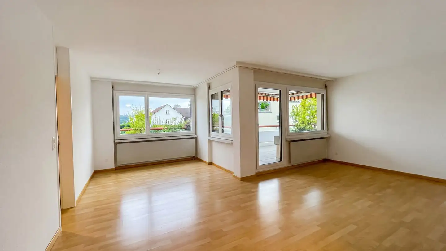 Appartement à louer - Breitestrasse 10, 8157 Dielsdorf - Photo 3