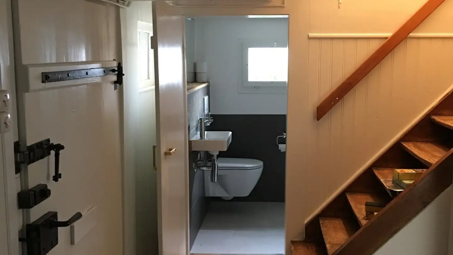 Casa singola in affitto - Kreuzgasse 11, 8716 Schmerikon - Foto 2