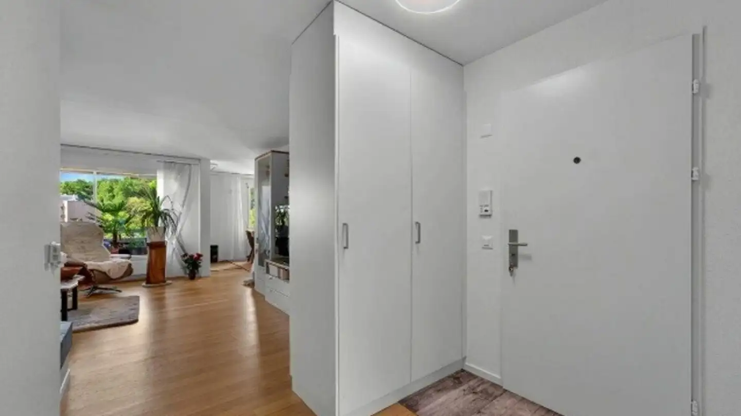 Appartamento in affitto - Schaubhus 12, 6020 Emmenbrücke - Foto 3