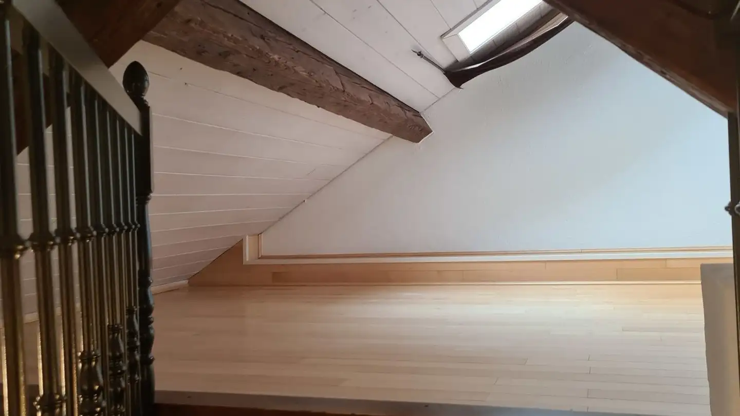 Apartment for rent - Rue De La Porcelaine, 1260 Nyon - Photo 4