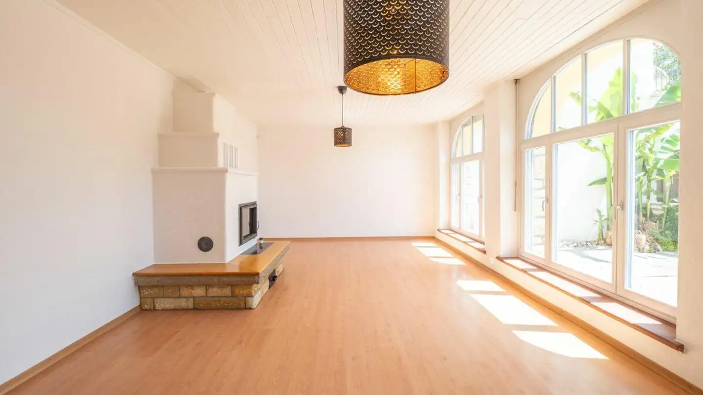 Appartement à louer - Dorfgasse 2, 2514 Ligerz