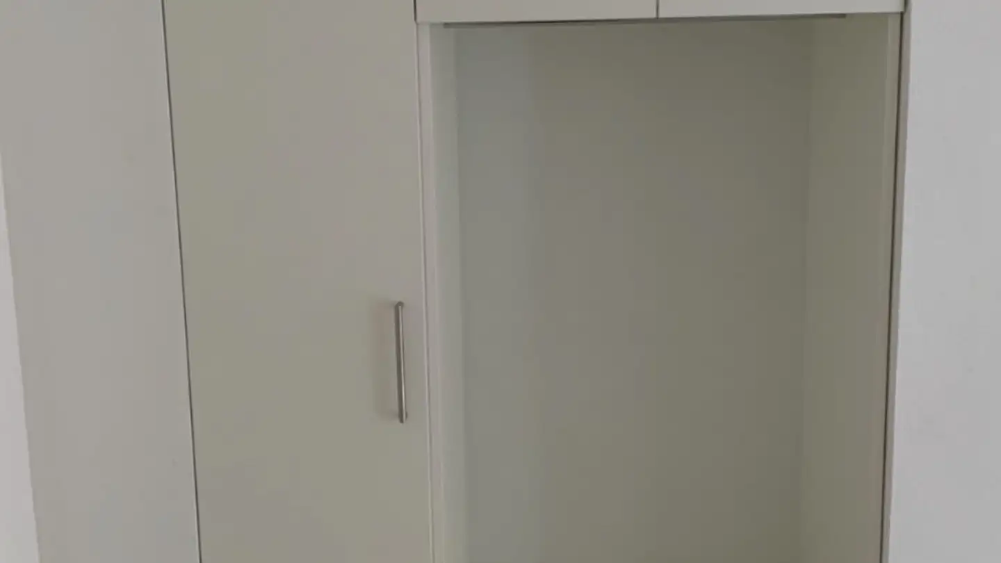 Apartment for rent - Kirchstrasse 13, 8599 Salmsach - Photo 4