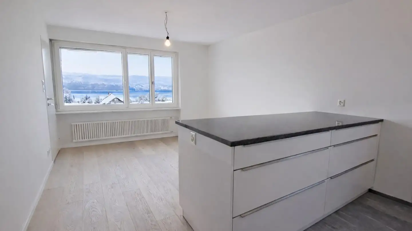 Wohnung mieten - Bruechstrasse 186, 8706 Meilen - Foto 2