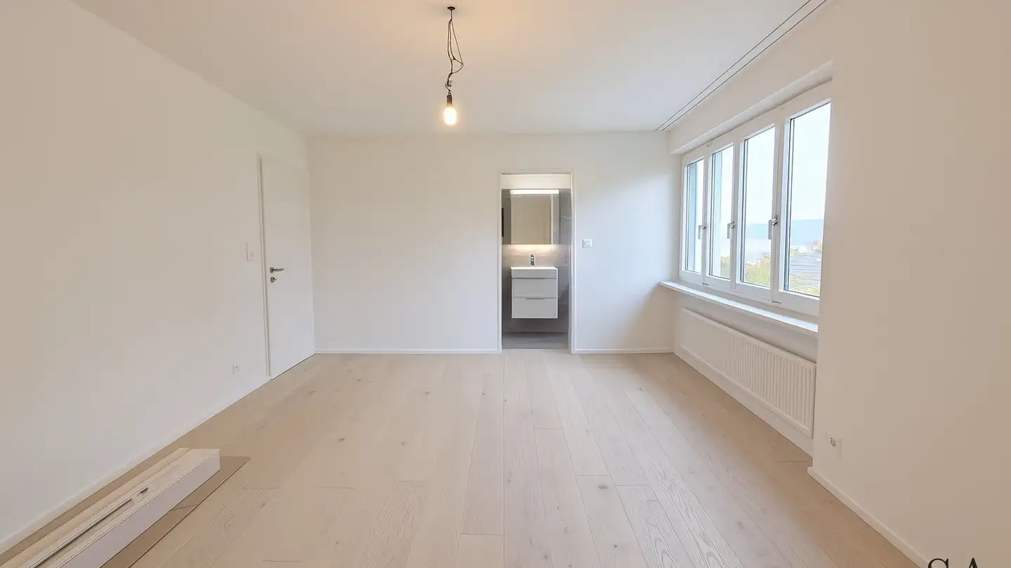 Wohnung mieten - Bruechstrasse 186, 8706 Meilen - Foto 4