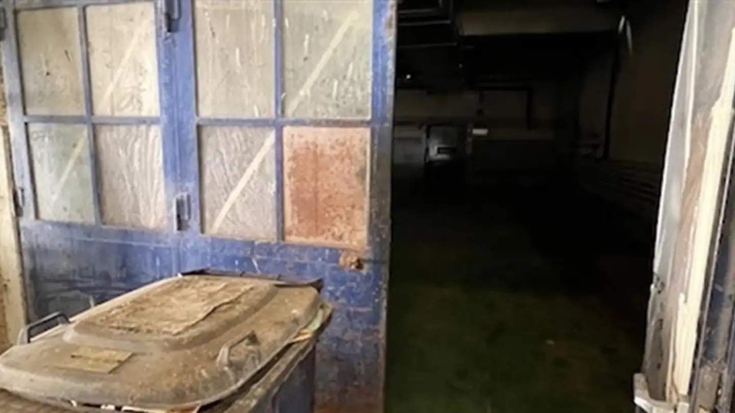 Office space for rent - Route Du Moulin Des Lavoirs 16, 2882 St-Ursanne - Photo 4