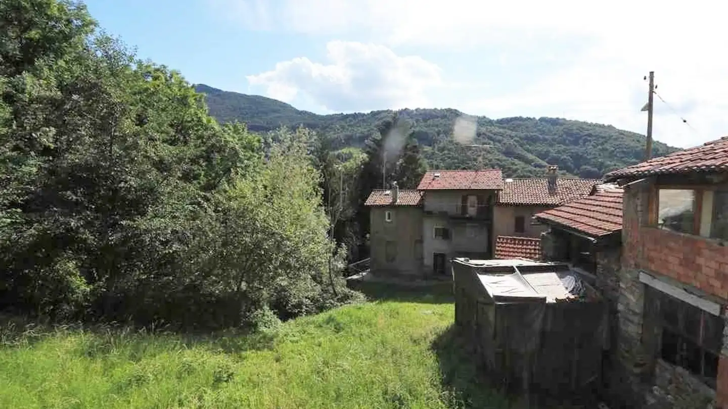 Single house for sale - 6959 Certara - Photo 3