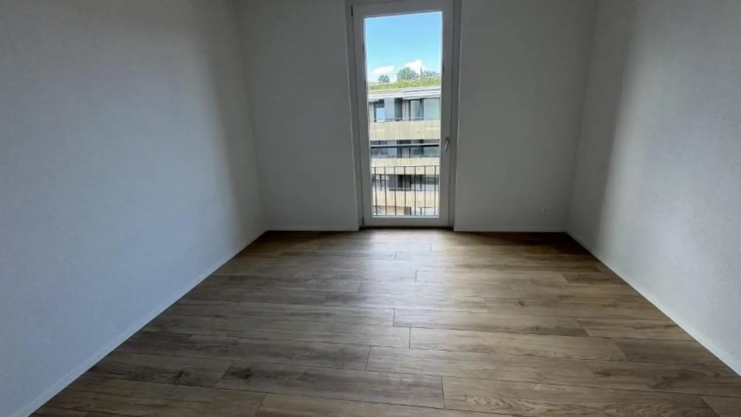 Apartment for rent - Impasse De Champ-Riond 22, 1753 Matran - Photo 4