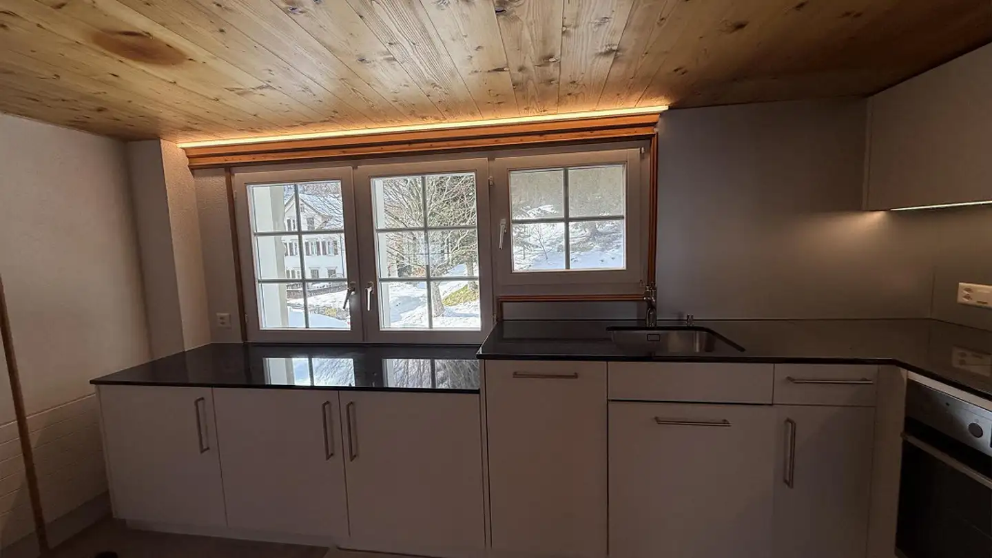 Wohnung mieten - Bündtstrasse 3, 9053 Teufen AR - Foto 3