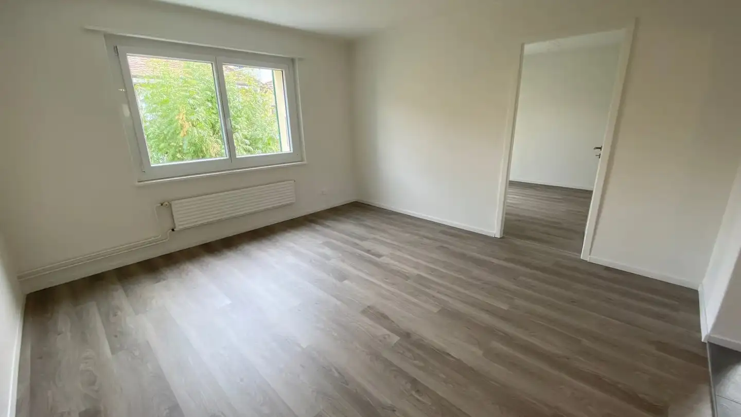 Appartement à louer - Rue Des Prés 16, 2800 Delémont - Photo 2