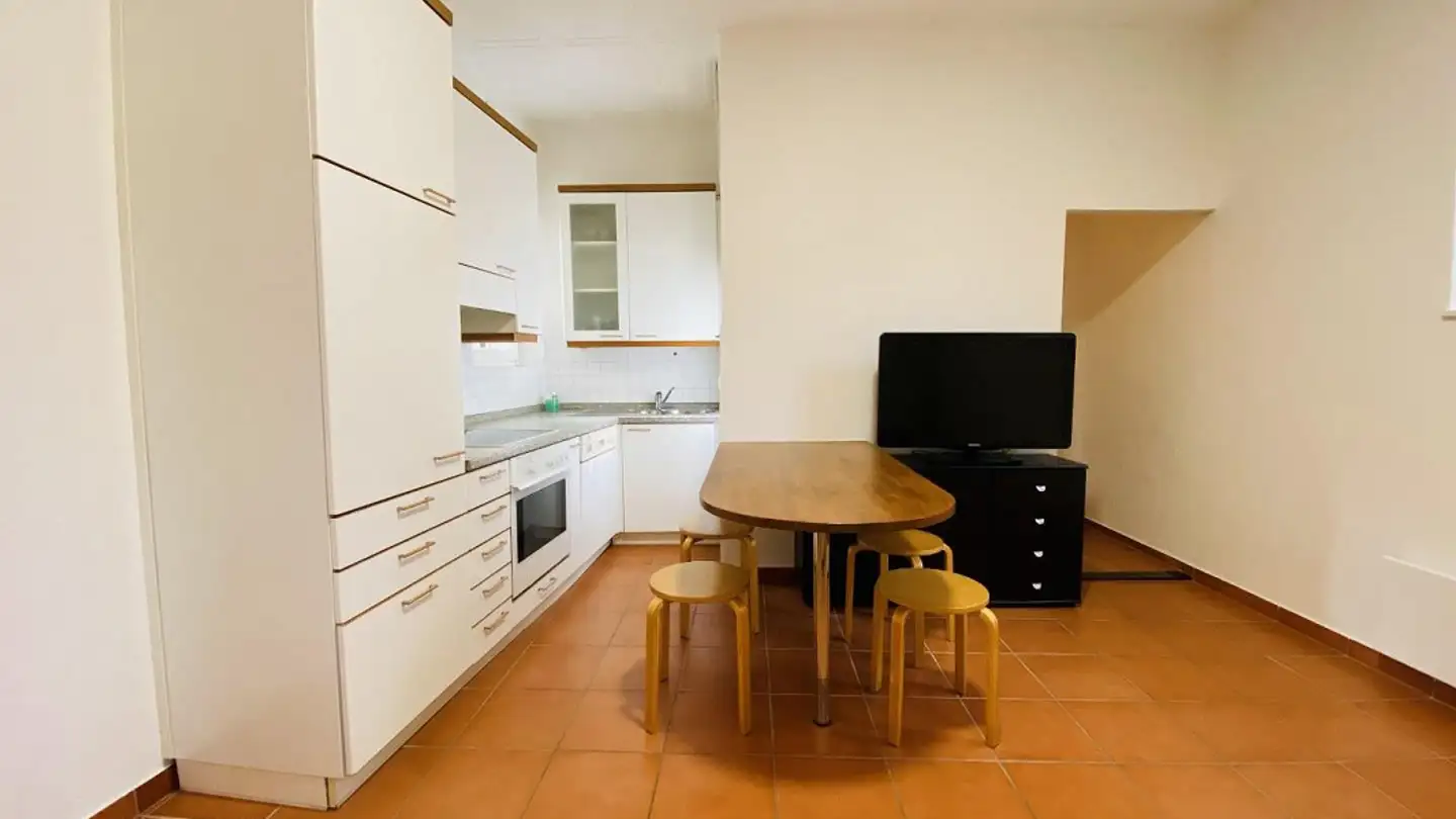 Apartment for sale - Via Cà Di Sotto 27, 6925 Gentilino - Photo 4