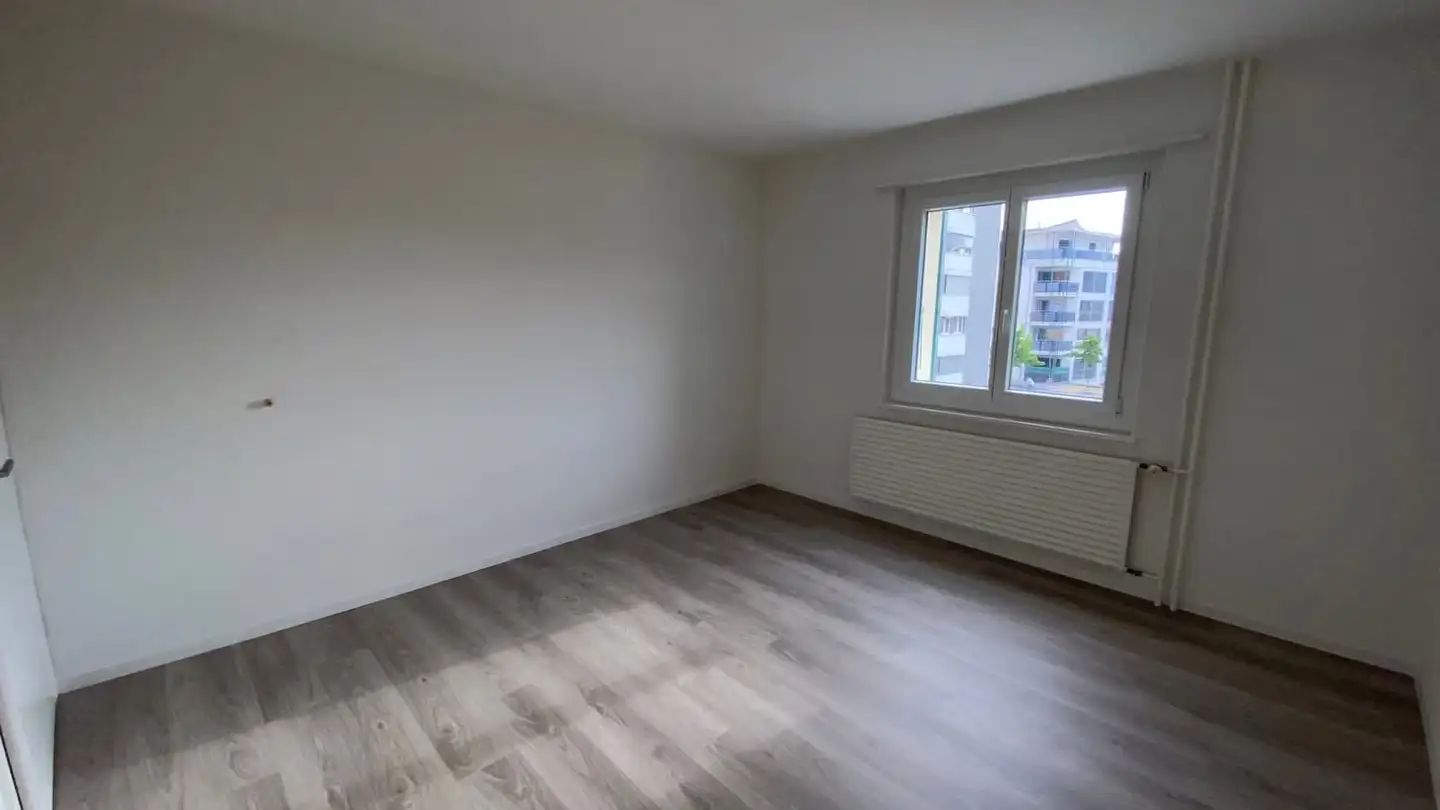 Appartement à louer - Rue Des Prés 16, 2800 Delémont - Photo 3