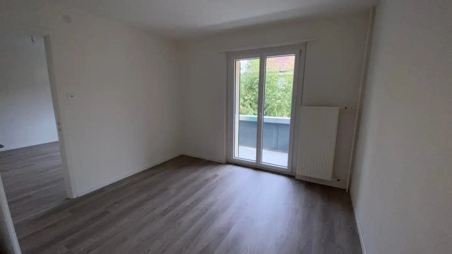 Appartement à louer - Rue Des Prés 16, 2800 Delémont - Photo 4