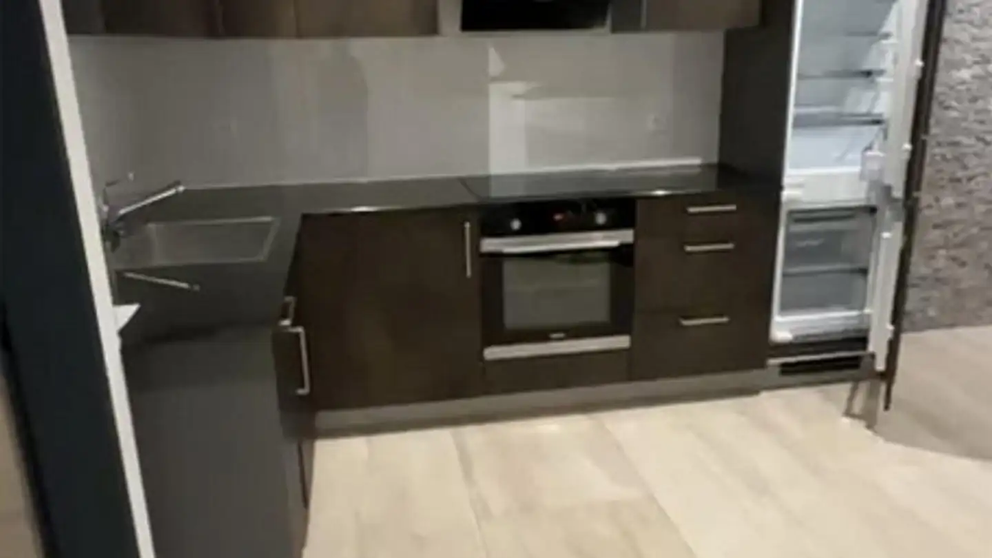 Apartment for rent - Bronschhoferstrasse 59, 9500 Wil SG - Photo 2