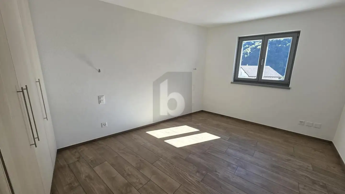 Appartement à louer - 6582 Pianezzo - Photo 3