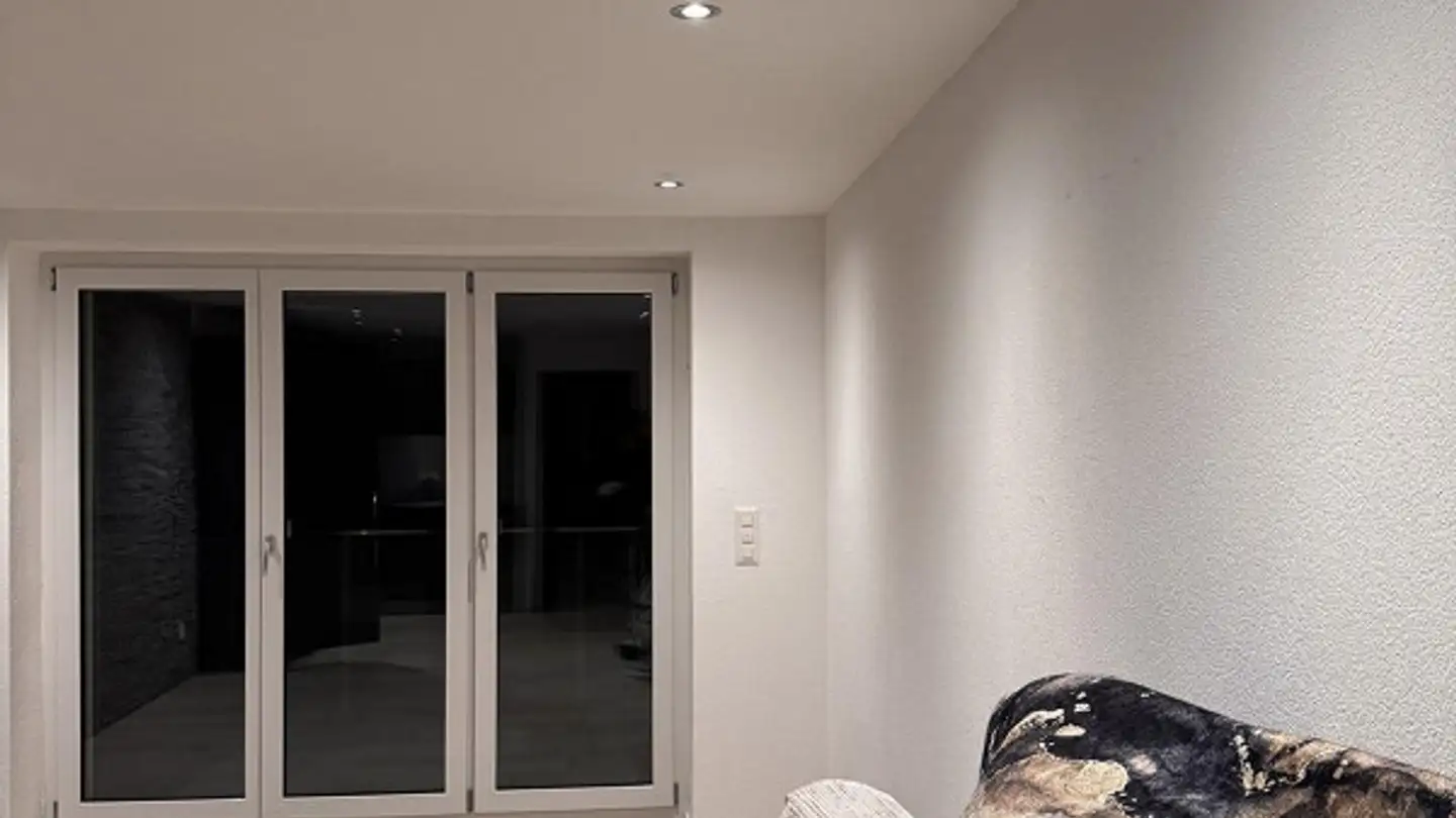 Apartment for rent - Bronschhoferstrasse 59, 9500 Wil SG - Photo 3