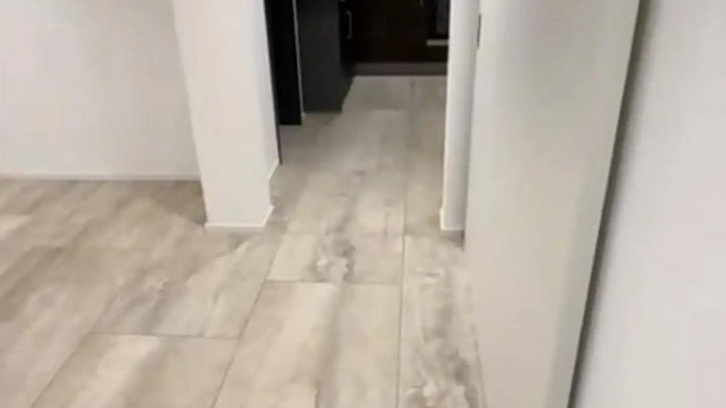 Apartment for rent - Bronschhoferstrasse 59, 9500 Wil SG - Photo 4