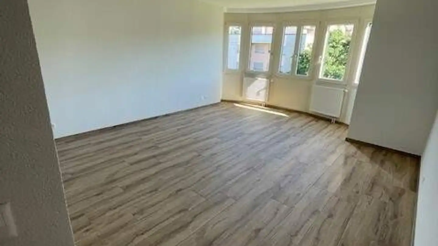 Apartment for rent - Chemin Des Pilons 12, 1630 Bulle