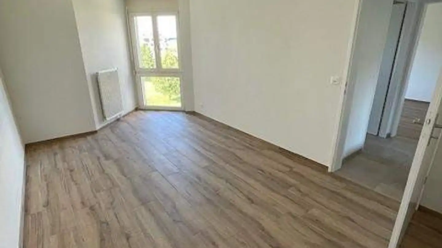 Apartment for rent - Chemin Des Pilons 12, 1630 Bulle - Photo 3