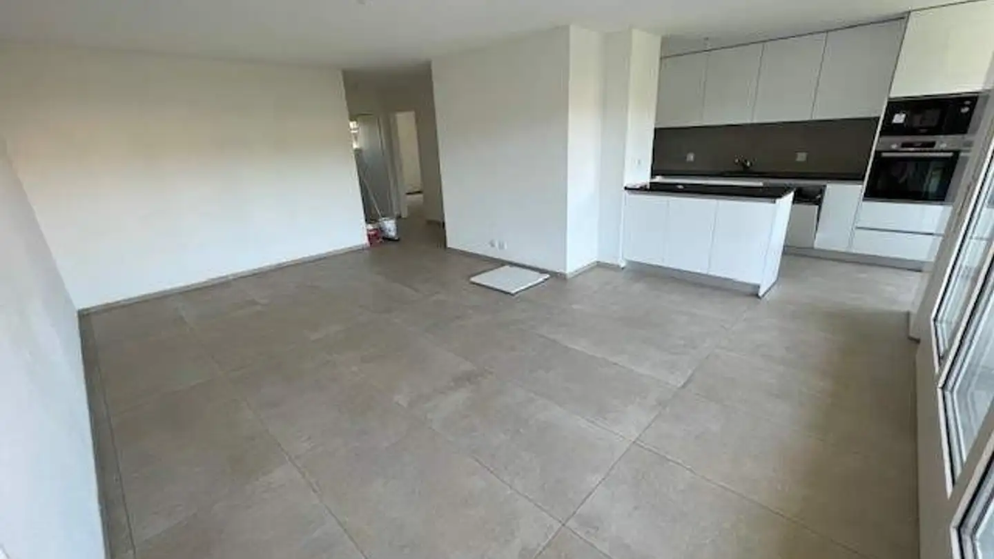 Apartment for rent - Chemin Des Pilons 12, 1630 Bulle - Photo 4