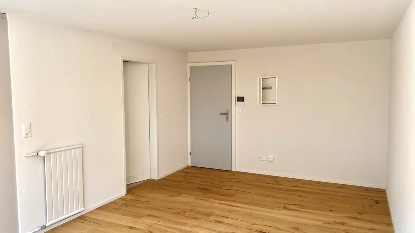Apartment for rent - Birkenstrasse 4, 9230 Flawil - Photo 3