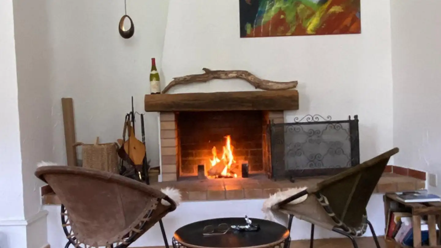 Appartamento in affitto - Neuensteinerstrasse 16, 4053 Basel