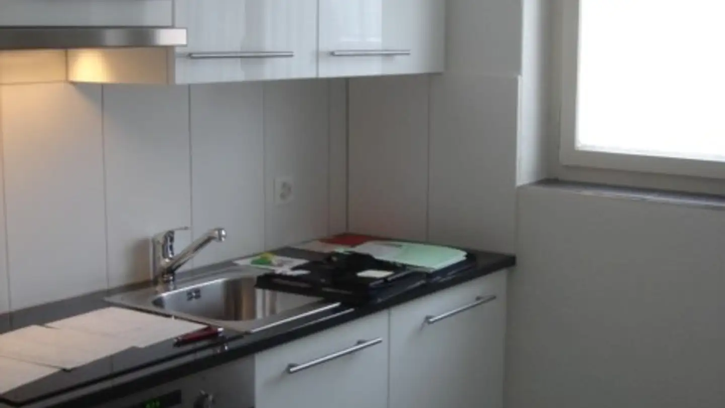 Appartamento in affitto - Bäumlistrasse 4, 8404 Winterthur - Foto 4