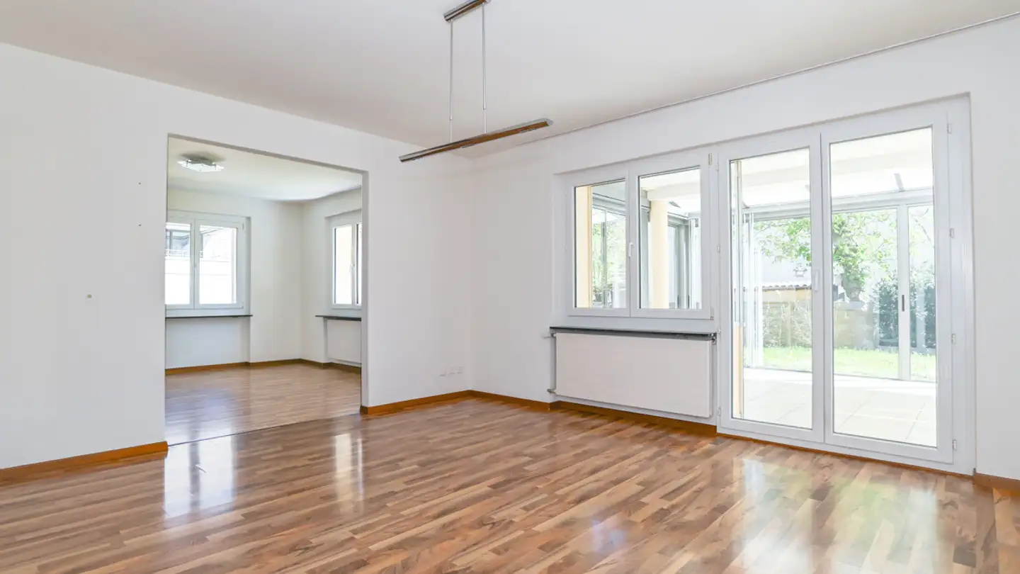 Einfamilienhaus kaufen - 5000 Aarau - Foto 3
