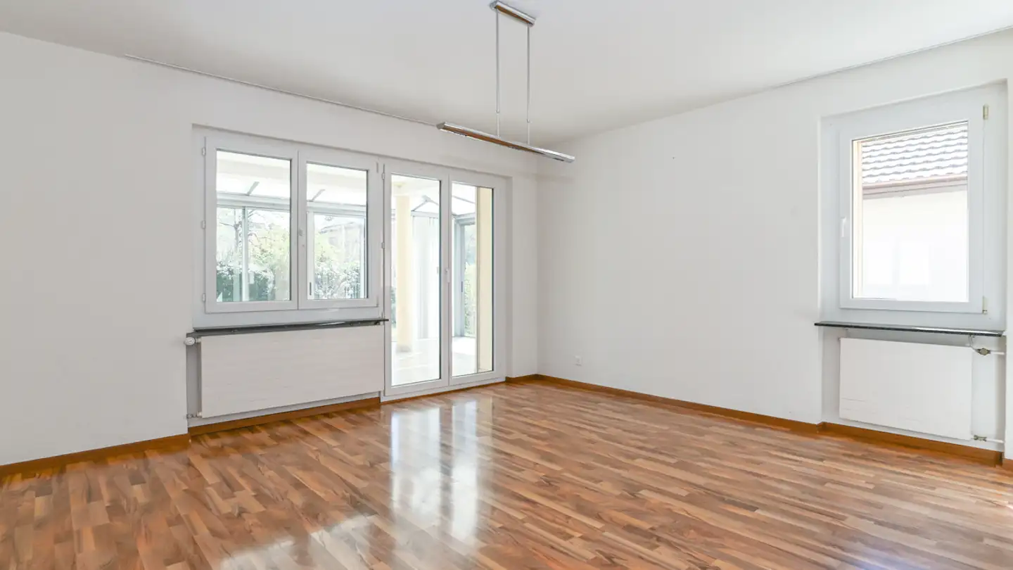 Einfamilienhaus kaufen - 5000 Aarau - Foto 4