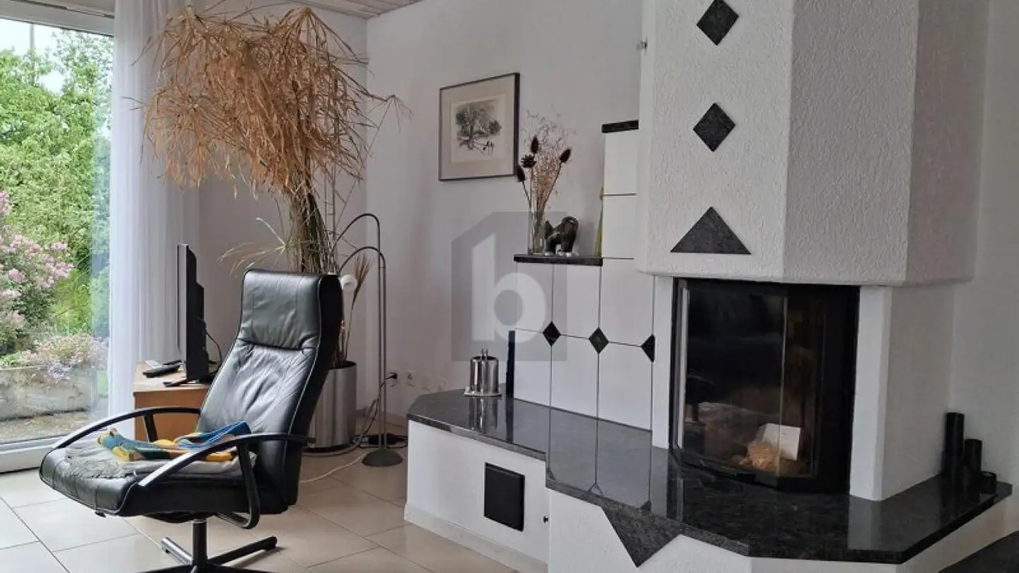 Appartamento in affitto - 3303 Zuzwil BE - Foto 4