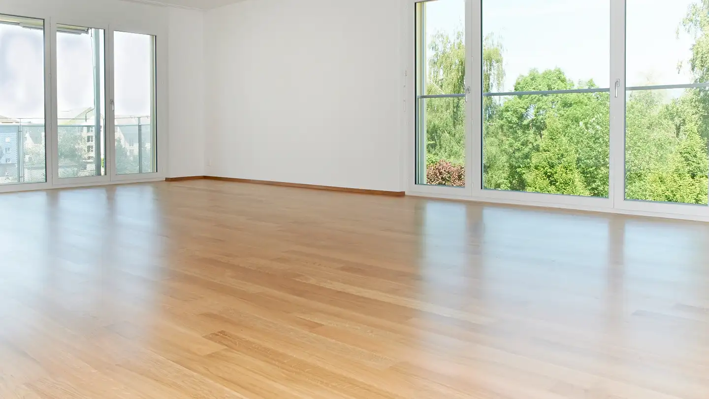 Wohnung mieten - Bäreggstrasse 53, 4900 Langenthal - Foto 2