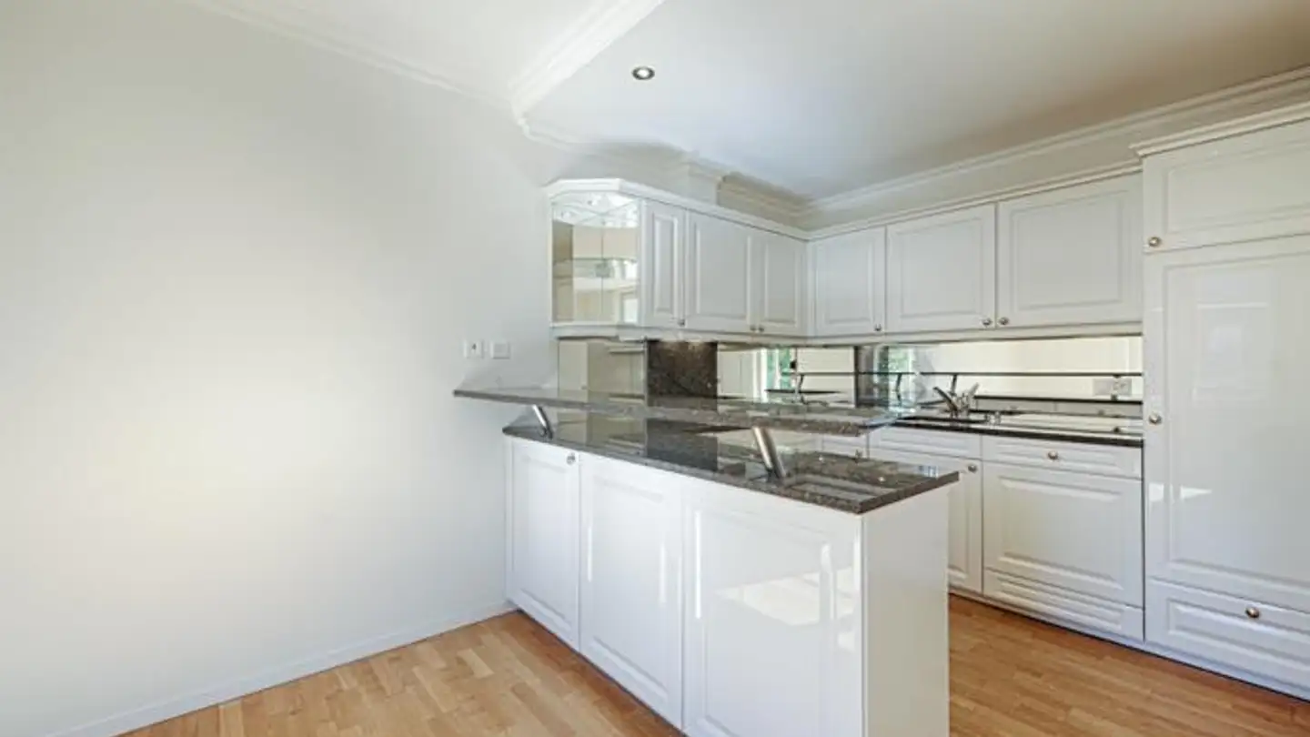 Appartamento in affitto - Rosenweg 17, 3007 Bern - Foto 3