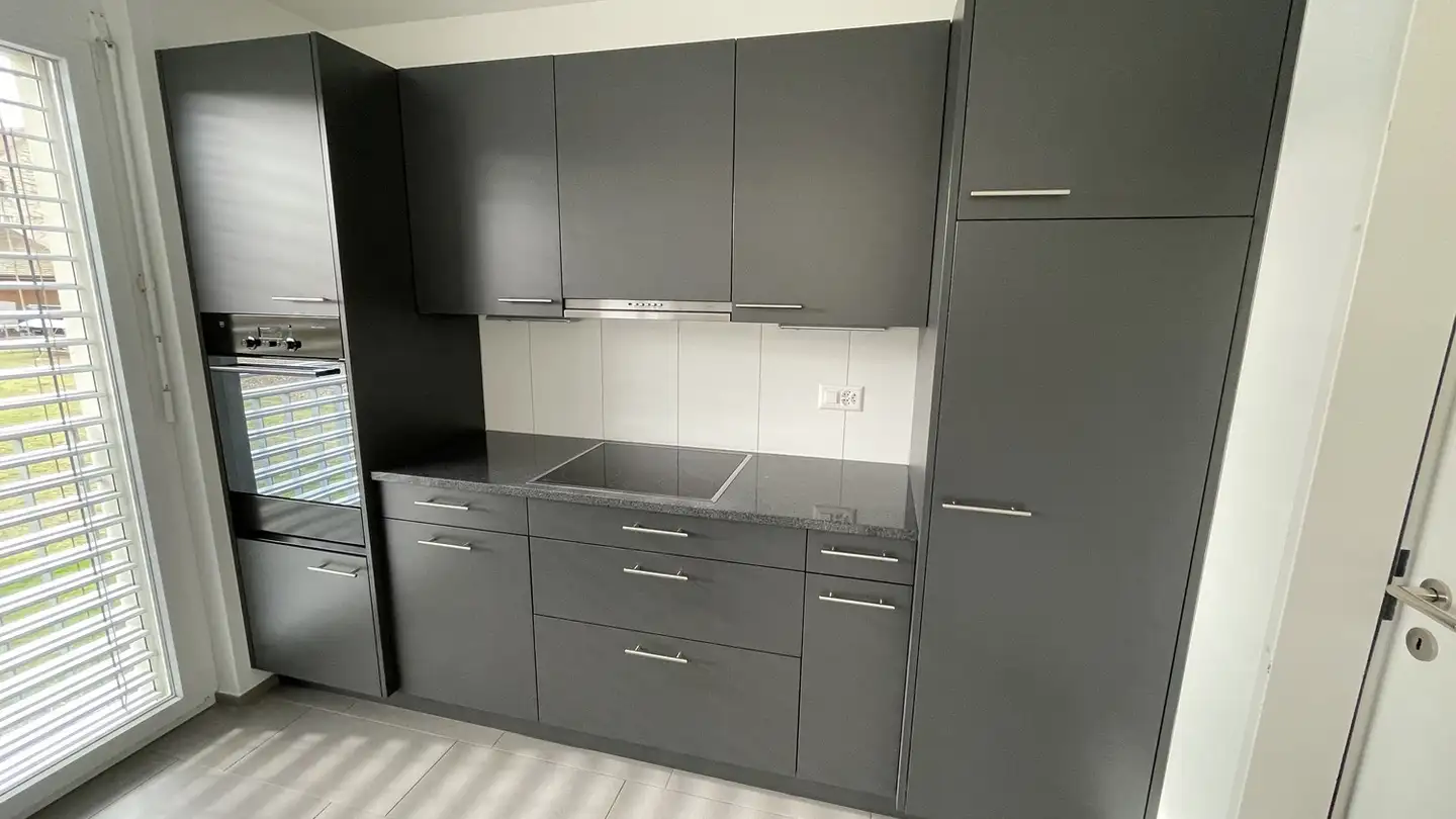Appartamento in affitto - Breitiweg 2a, 5235 Rüfenach AG - Foto 2