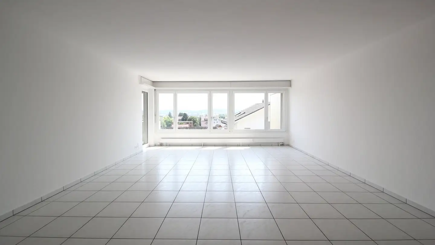 Appartamento in affitto - Sonnhaldenstrasse 8, 4622 Egerkingen - Foto 2