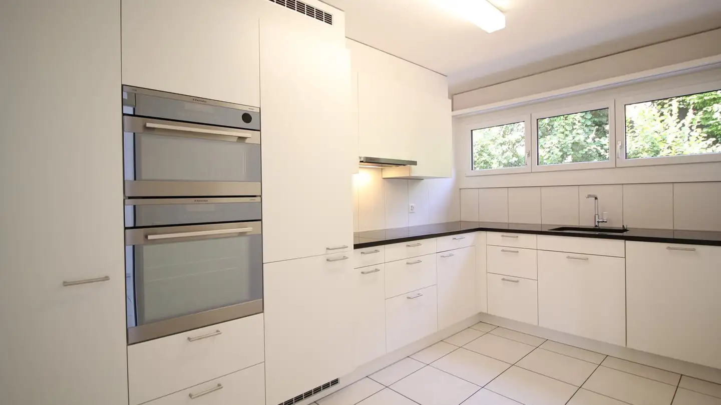 Appartamento in affitto - Sonnhaldenstrasse 8, 4622 Egerkingen - Foto 3