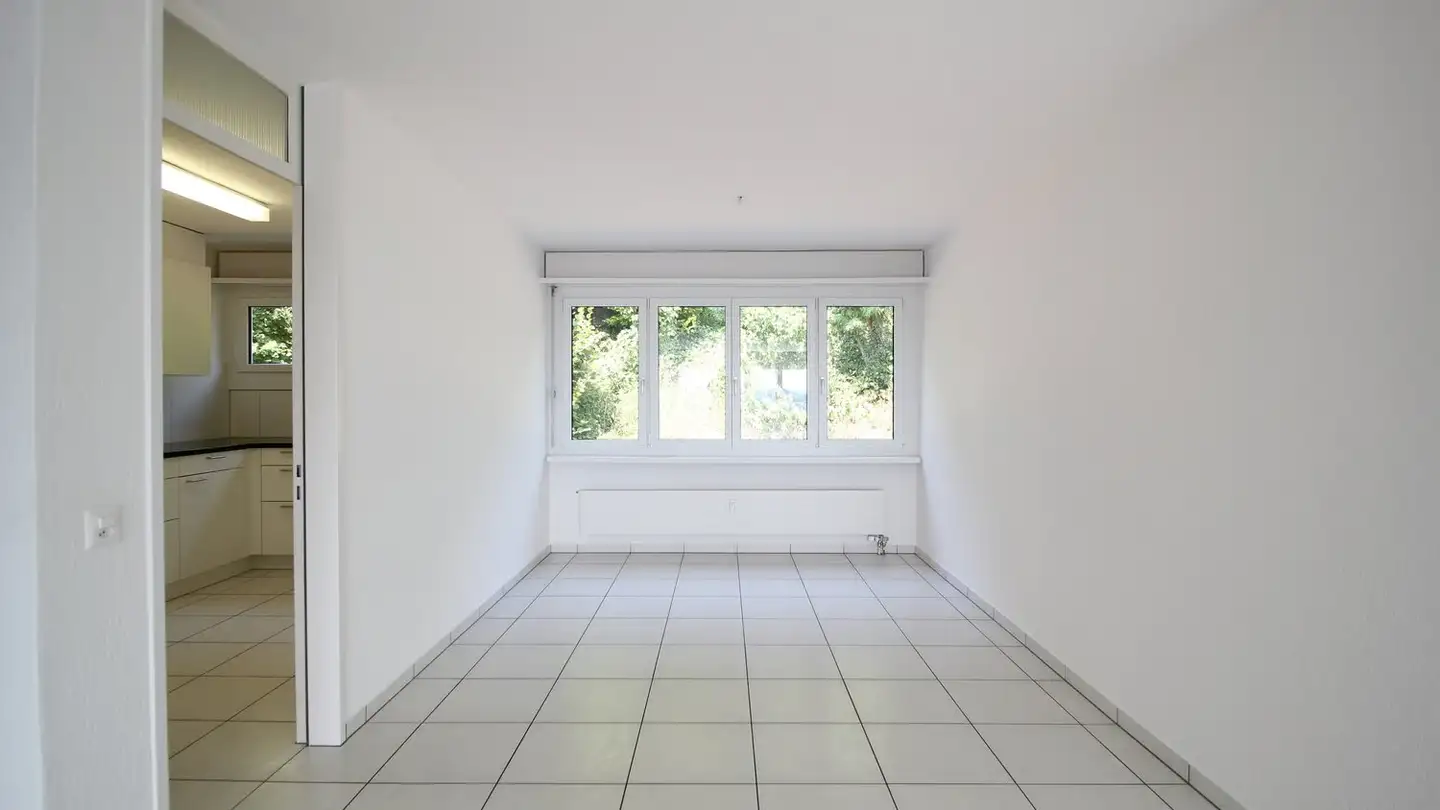 Appartamento in affitto - Sonnhaldenstrasse 8, 4622 Egerkingen - Foto 4
