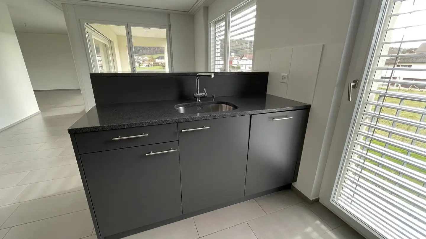 Appartamento in affitto - Breitiweg 2a, 5235 Rüfenach AG - Foto 3