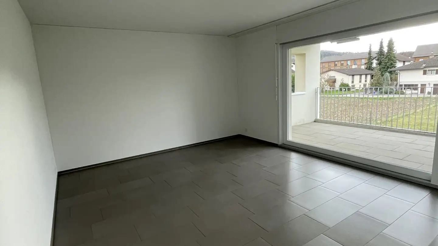 Appartamento in affitto - Breitiweg 2a, 5235 Rüfenach AG - Foto 4