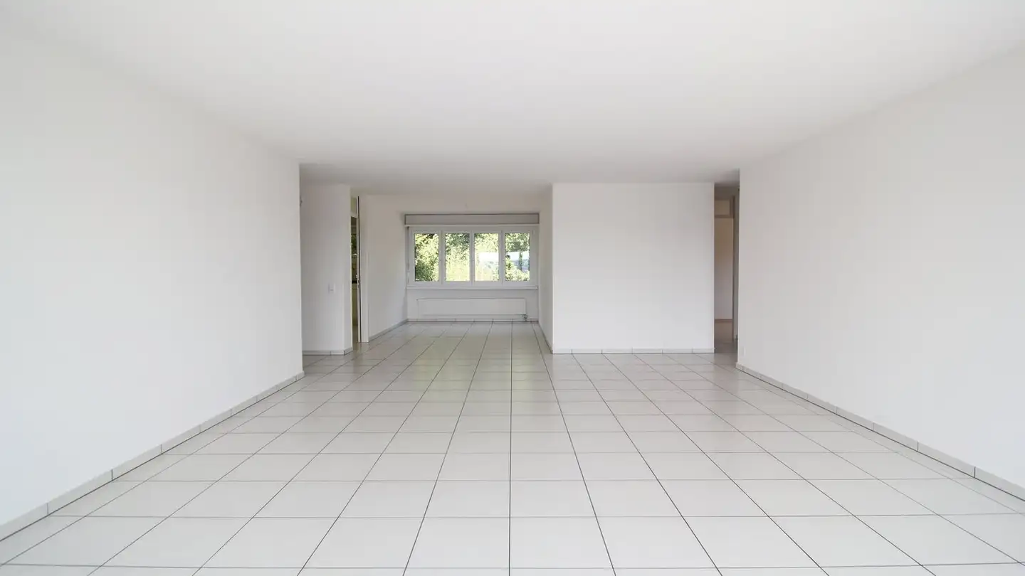 Appartamento in affitto - Sonnhaldenstrasse 8, 4622 Egerkingen