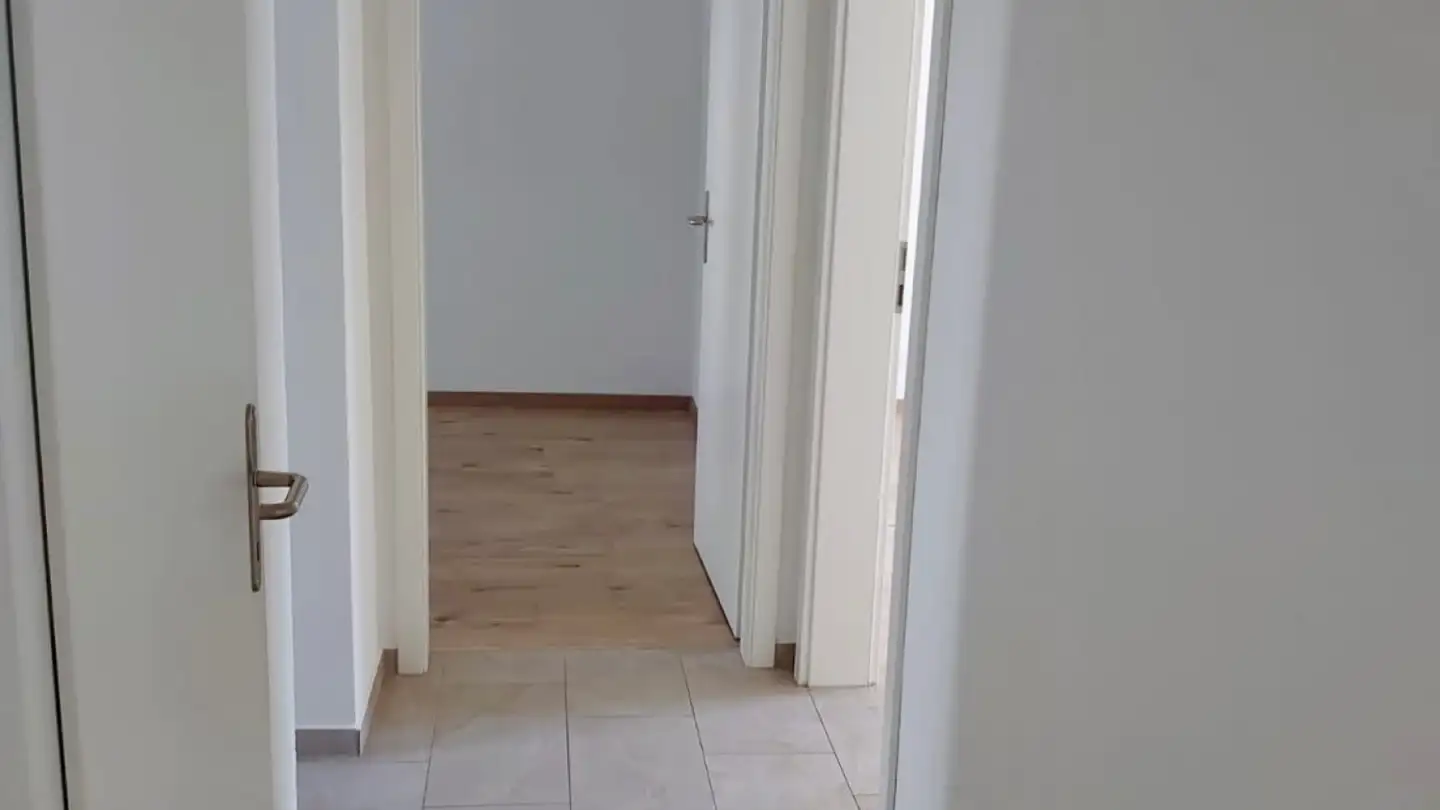 Appartamento in affitto - Bözingenstrasse, 2502 Biel/Bienne - Foto 3