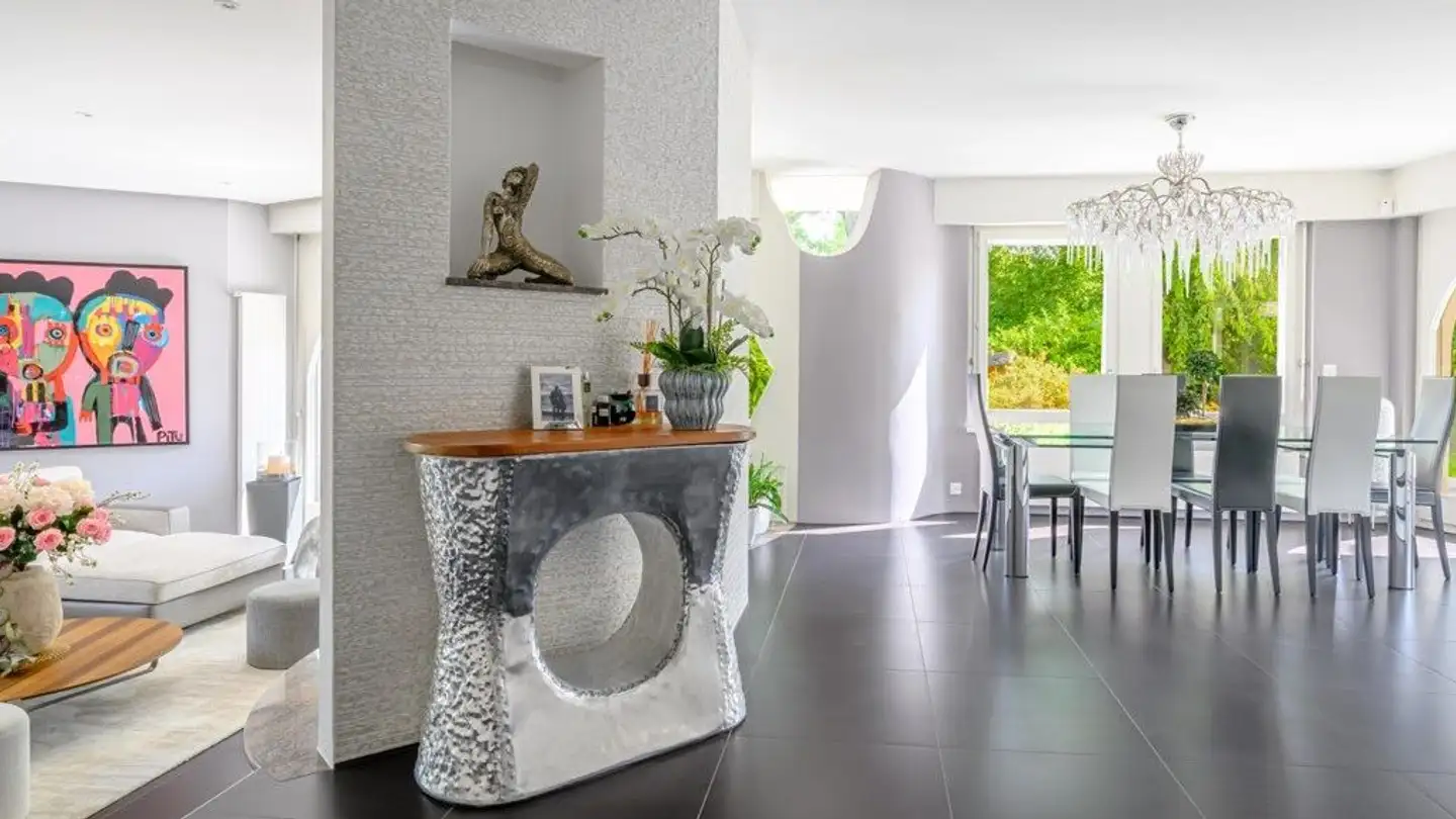 Casa singola in vendita - 1274 Signy - Photo 3