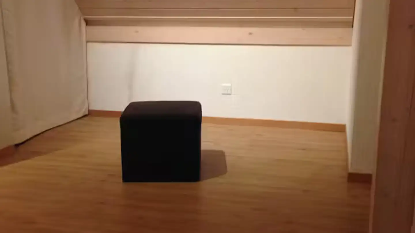 Appartement à louer - Scheunenstrasse, 3400 Burgdorf - Photo 3